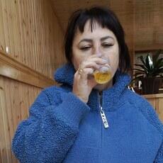 Фотография девушки Елена, 52 года из г. Чита