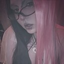 Юлия, 20 лет