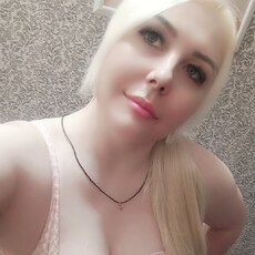 Фотография девушки Мария, 32 года из г. Новочеркасск