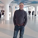 Андрей, 51 год
