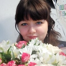 Фотография девушки Ирина, 29 лет из г. Муром