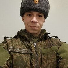 Фотография мужчины Геннадий, 32 года из г. Томск