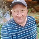 Виталий, 53 года