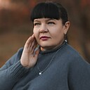 Марина, 45 лет