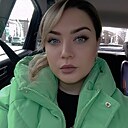 Марина, 33 года
