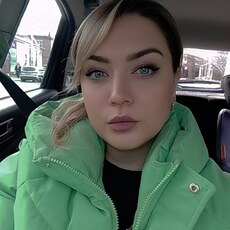Фотография девушки Марина, 33 года из г. Сальск