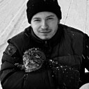 Илья, 26 лет