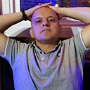 Саша, 31 год