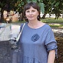 Ирина, 50 лет