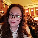 Анна, 38 лет