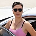 Ernistina, 45 лет