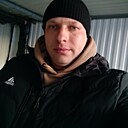 Александр, 36 лет