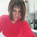 Елена, 51 год