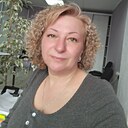 Юлия, 45 лет