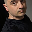 Роман, 37 лет