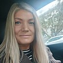 Светлана, 49 лет