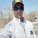 Максим, 33 года