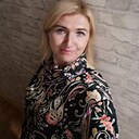 Яна, 49 лет