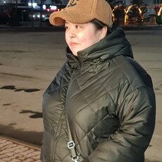 Фотография девушки Асель, 42 года из г. Павлодар