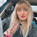 Маруся, 32 года