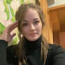 Юлия, 29 лет