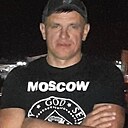 Юрий, 45 лет