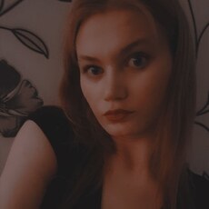 Фотография девушки Твой Ангел, 21 год из г. Оренбург
