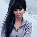 Елена, 39 лет