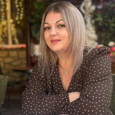 Фотография девушки Елена, 42 года из г. Изобильный