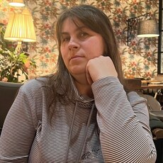 Фотография девушки Надежда, 44 года из г. Сясьстрой