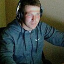 Игорь, 19 лет