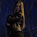 Ленка, 34 года