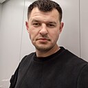 Виталий, 38 лет