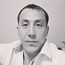 Алексей, 33 года