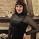 Настя, 31 год