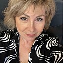 Оксана, 48 лет