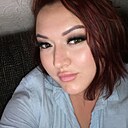 Аза, 33 года