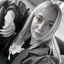 Кареглазая, 31 год