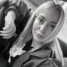 Фотография девушки Кареглазая, 31 год из г. Орша