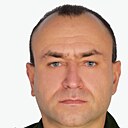 Саша, 40 лет