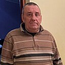 Юрий, 64 года