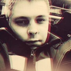Фотография мужчины Александр, 30 лет из г. Шатура