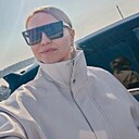 Алёнка, 44 года