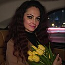 Наталья, 49 лет
