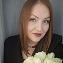 Дарья, 35 лет