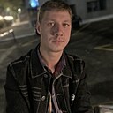 Влад, 34 года
