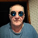 Витас, 59 лет