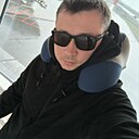 Виталий, 35 лет