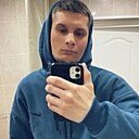 Александр, 30 лет