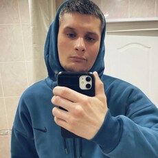 Фотография мужчины Александр, 30 лет из г. Мичуринск